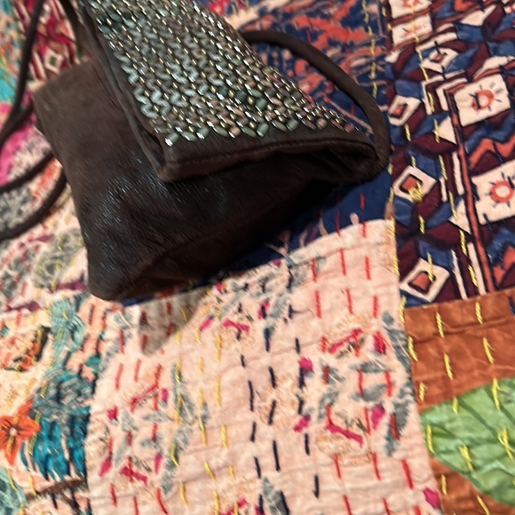 Calleen Cordero bag - Picture 14 of 15